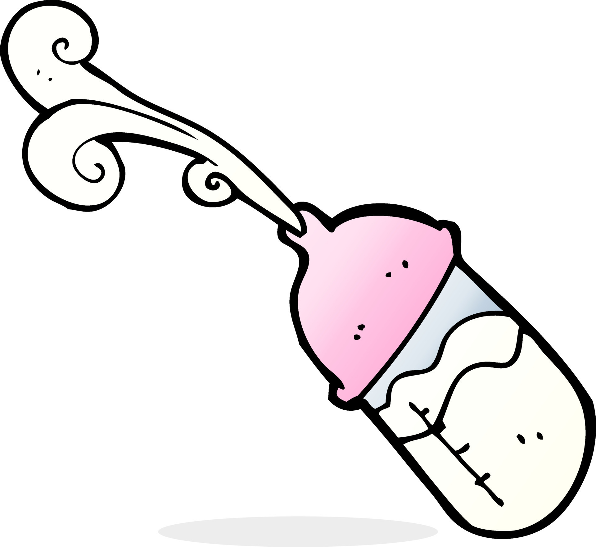 cartoon baby milk bottle 12262240 Vector Art at Vecteezy cartoon baby milk bottle 12262240 Vector Art at Vecteezy