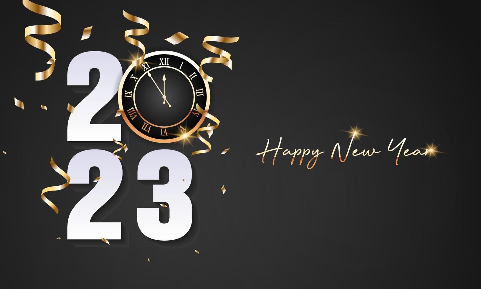Happy new year watch online free sale