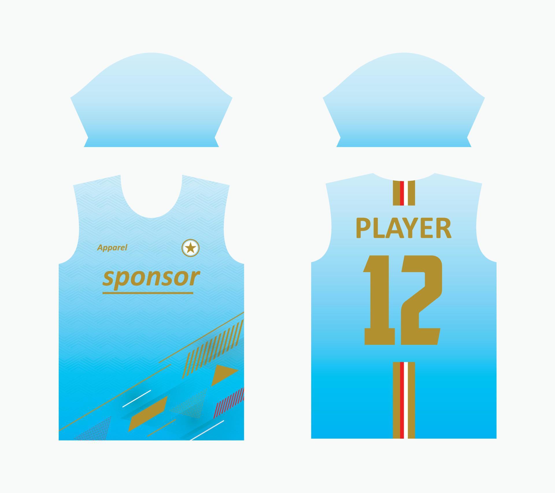 abstract pattern jersey screen printing design for jersey sublimation abstract pattern jersey screen printing design for jersey sublimation