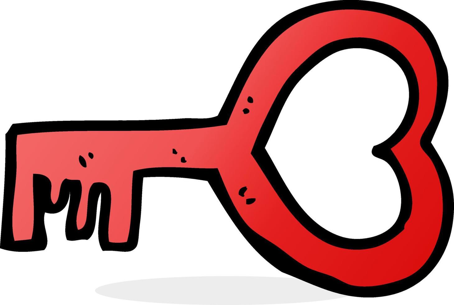 Llave En Forma De Coraz n De Dibujos Animados 12266117 Vector En Vecteezy llave-en-forma-de-coraz-n-de-dibujos-animados-12266117-vector-en-vecteezy