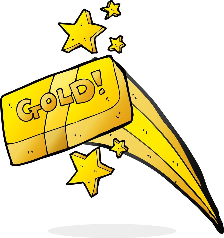 cartoon bar of gold 12267118 Vector Art at Vecteezy cartoon bar of gold 12267118 Vector Art at Vecteezy