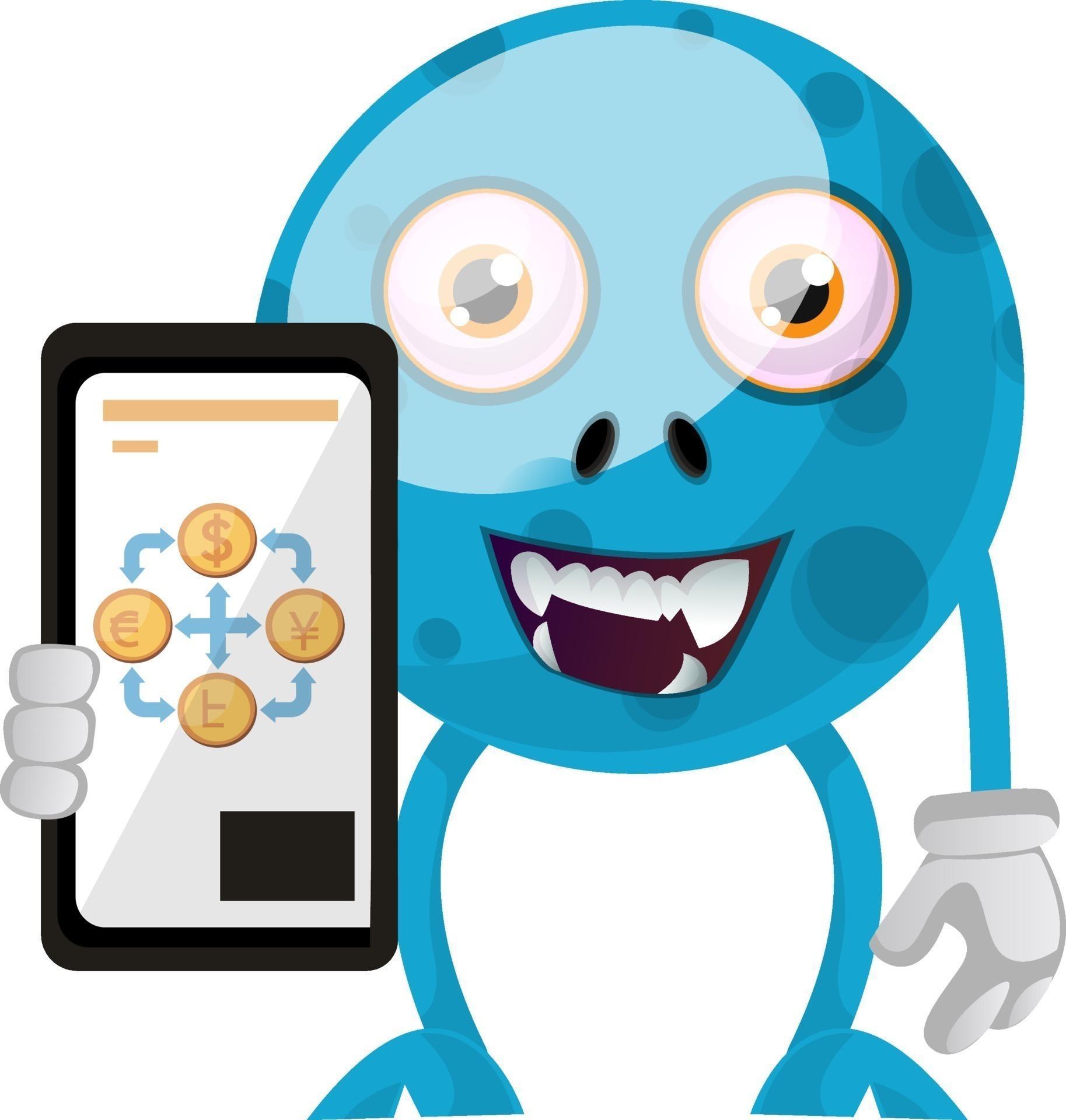 Monster Jobs - 7xo2m2t