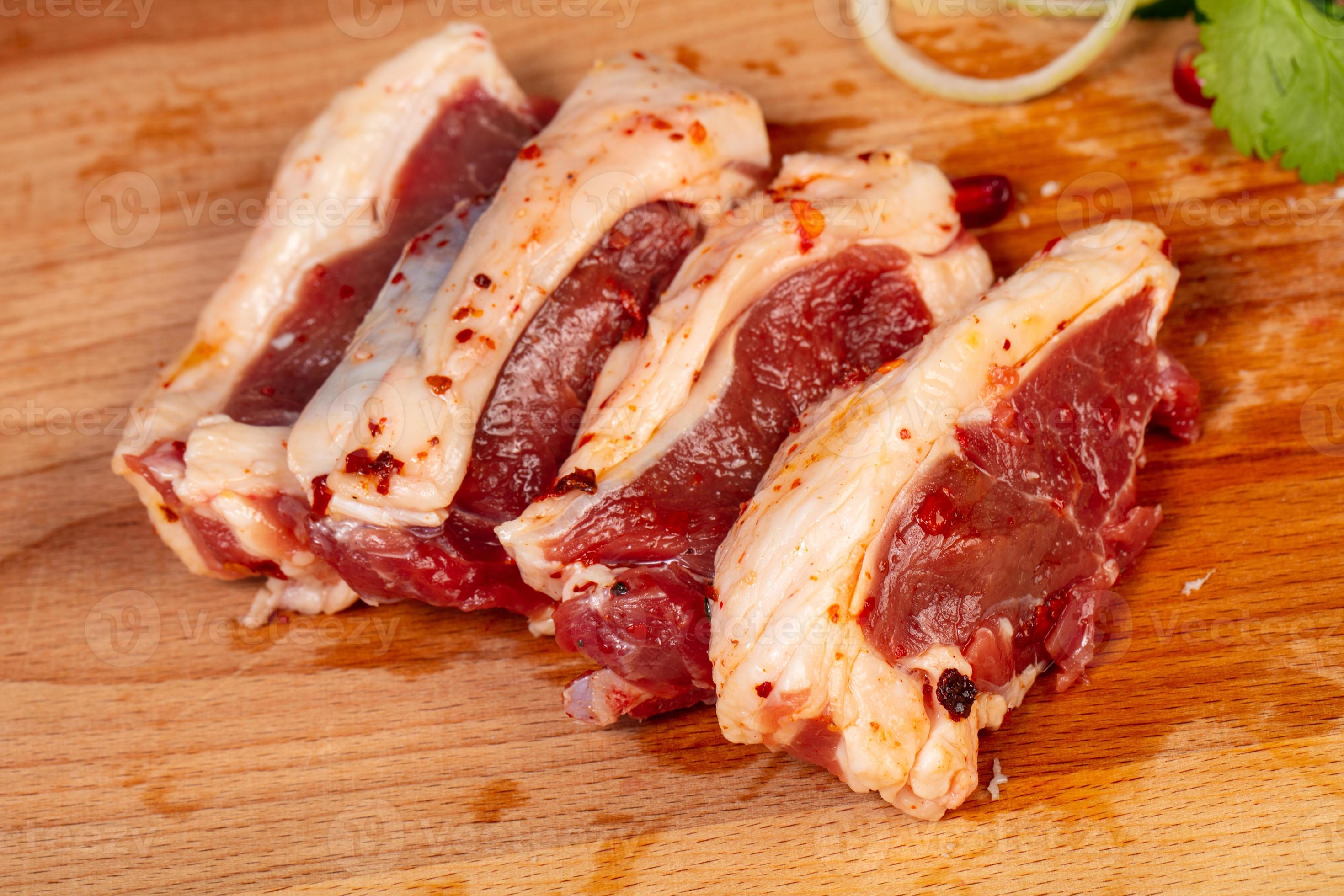 Raw Lamb Meat 12269068 Stock Photo At Vecteezy raw-lamb-meat-12269068-stock-photo-at-vecteezy