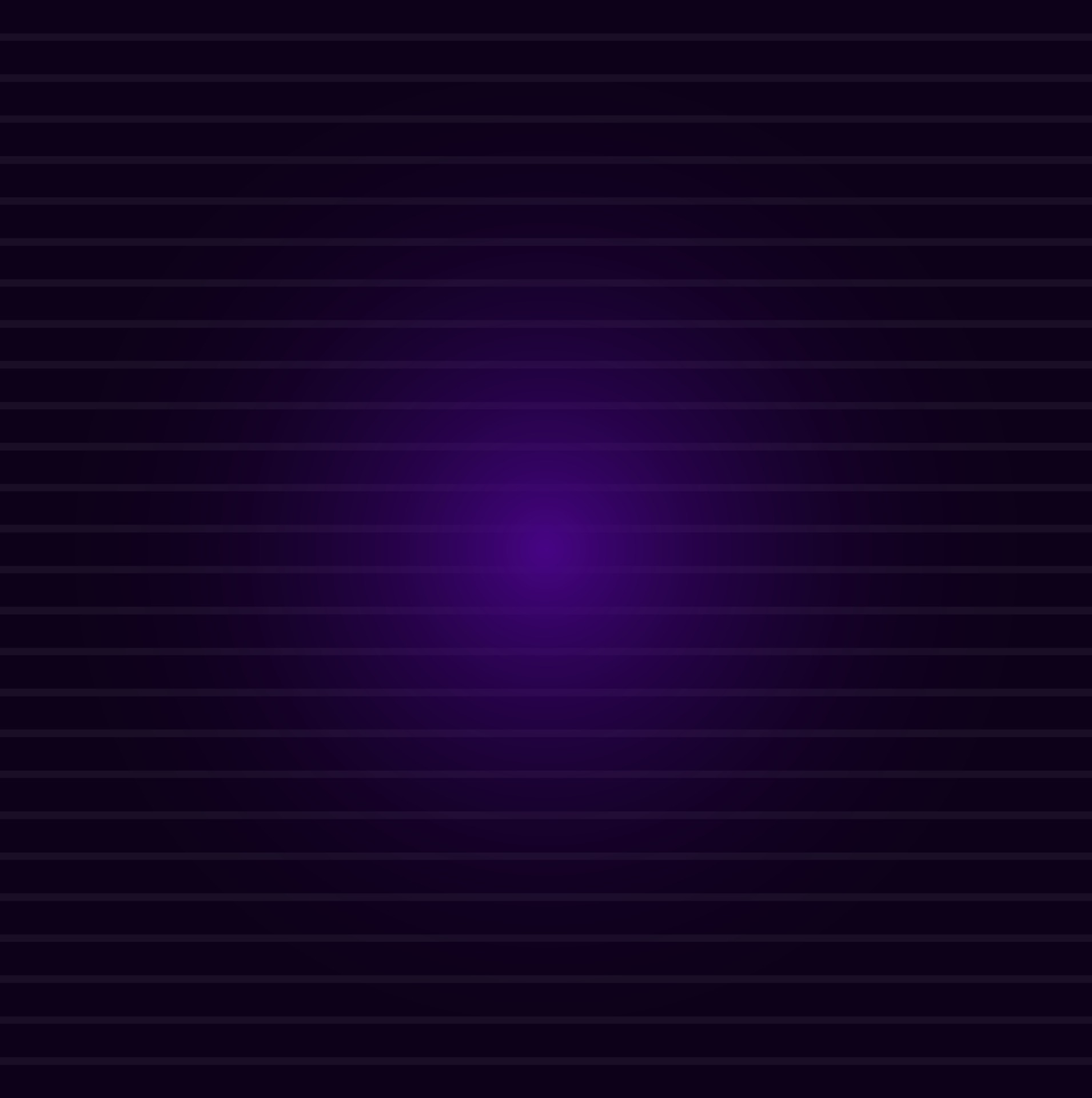 Purple background, illustration, vector on a white background. 12271365