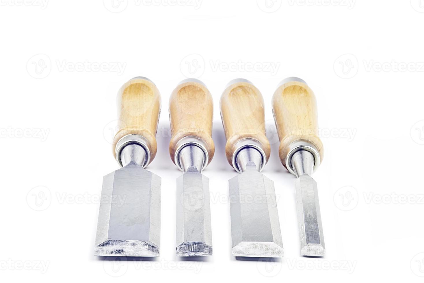 Some of Chisel photo