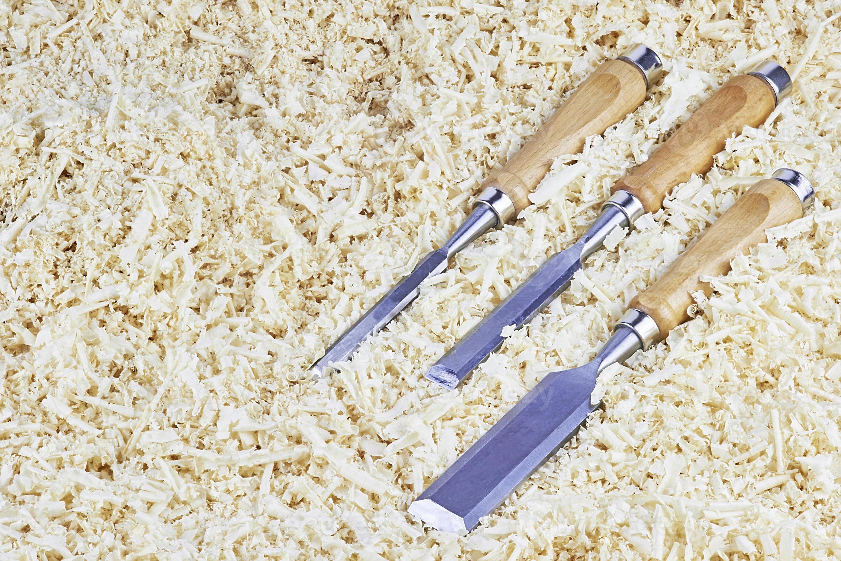 Some off Chisel 12271782 Stock Photo at Vecteezy