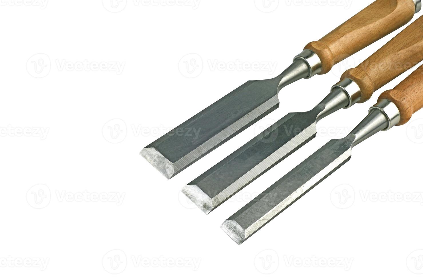 Some of Chisel photo