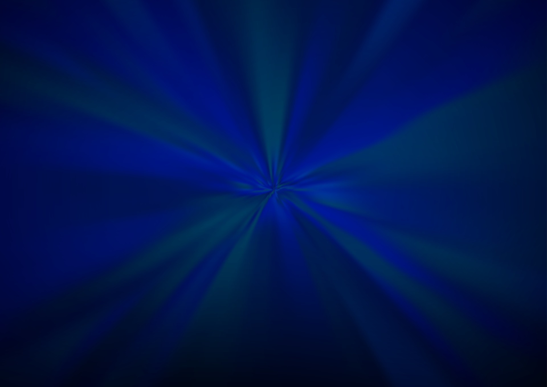 Dark BLUE vector glossy abstract background. 12272724 Vector Art at Vecteezy