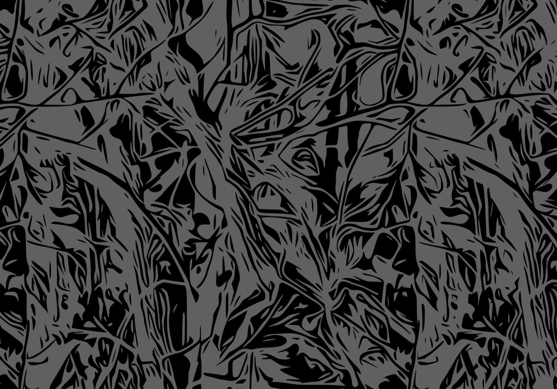 Hunting Camouflage Backgrounds Our camo pattern lineup 1900x796 for your   Mobile  Tablet HD wallpaper  Pxfuel