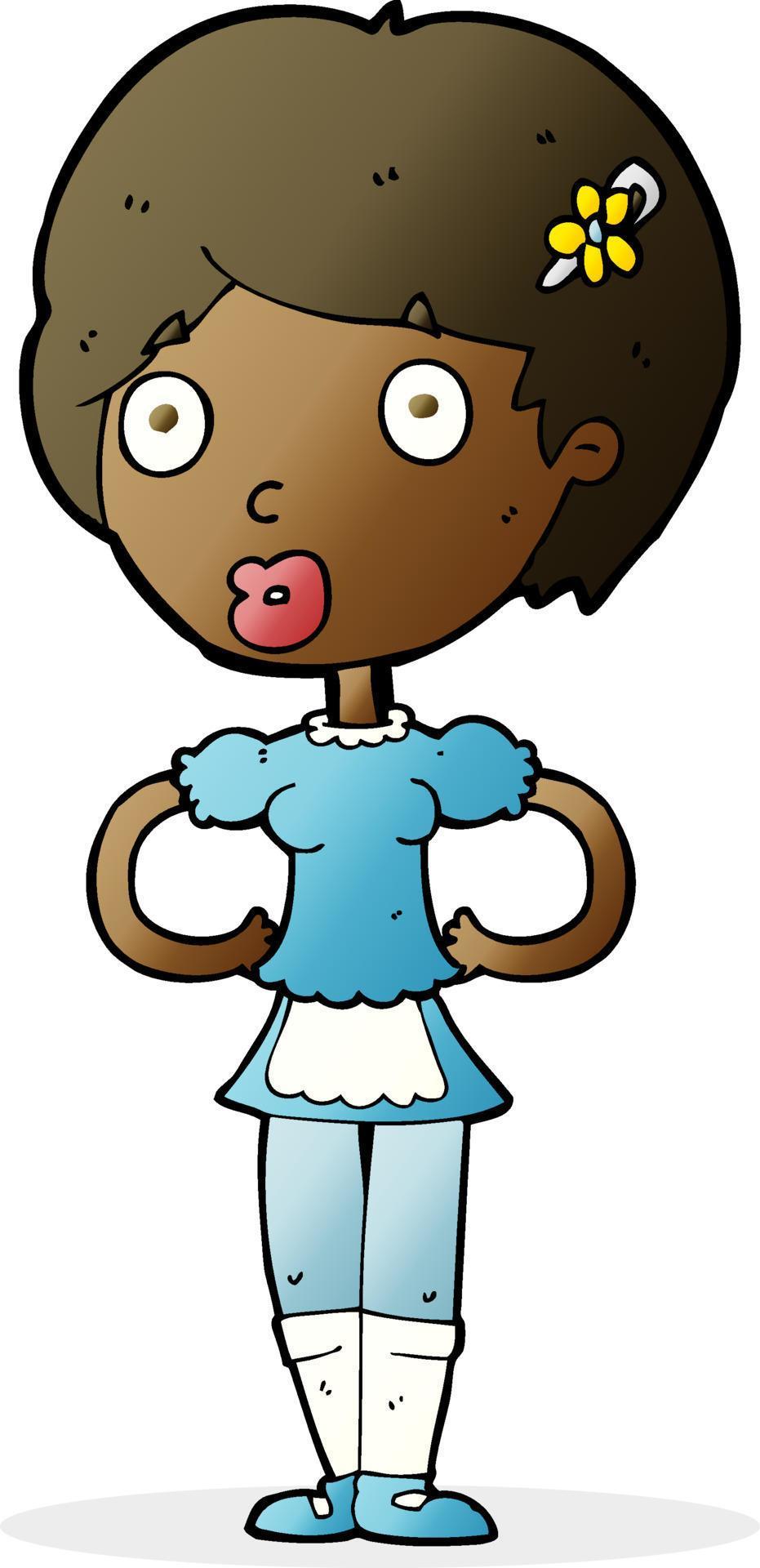 Cartoon Woman In French Maid Outfit 12276647 Vector Art At Vecteezy cartoon-woman-in-french-maid-outfit-12276647-vector-art-at-vecteezy