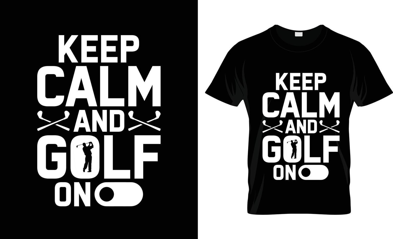 Golf tshirt design, Golf tshirt slogan and apparel design, Golf typography, Golf vector, Golf