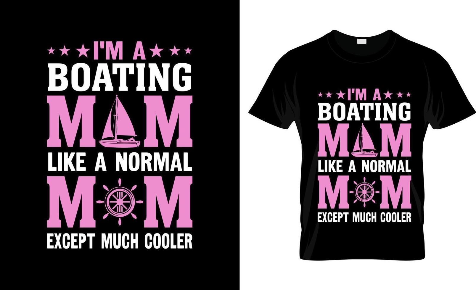 Sailing t-shirt design, Sailing t-shirt slogan and apparel design, Sailing typography, Sailing vector, Sailing illustration vector