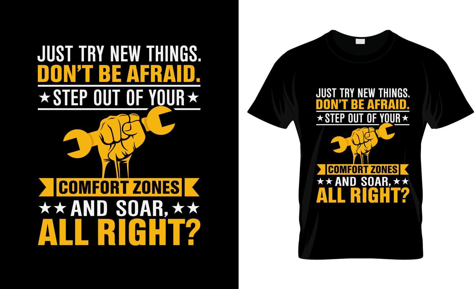 Labor Day  t-shirt design, Labor Day  t-shirt slogan and apparel design, Labor Day  typography, Labor Day  vector, Labor Day  illustration vector
