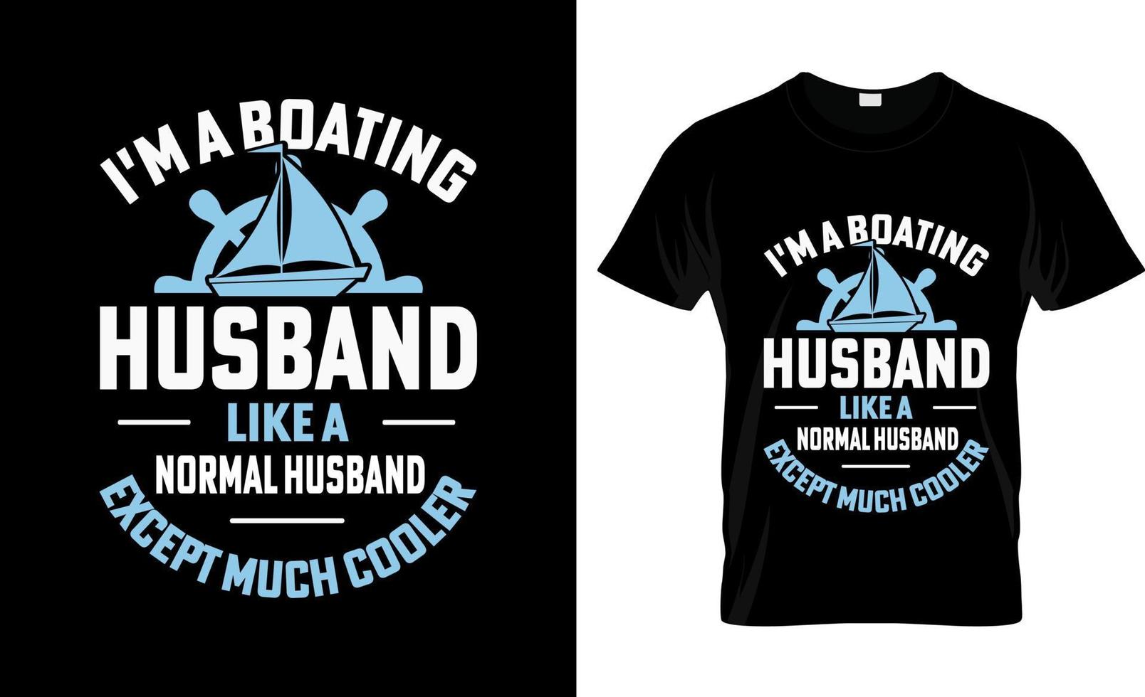 Sailing t-shirt design, Sailing t-shirt slogan and apparel design, Sailing typography, Sailing vector, Sailing illustration vector