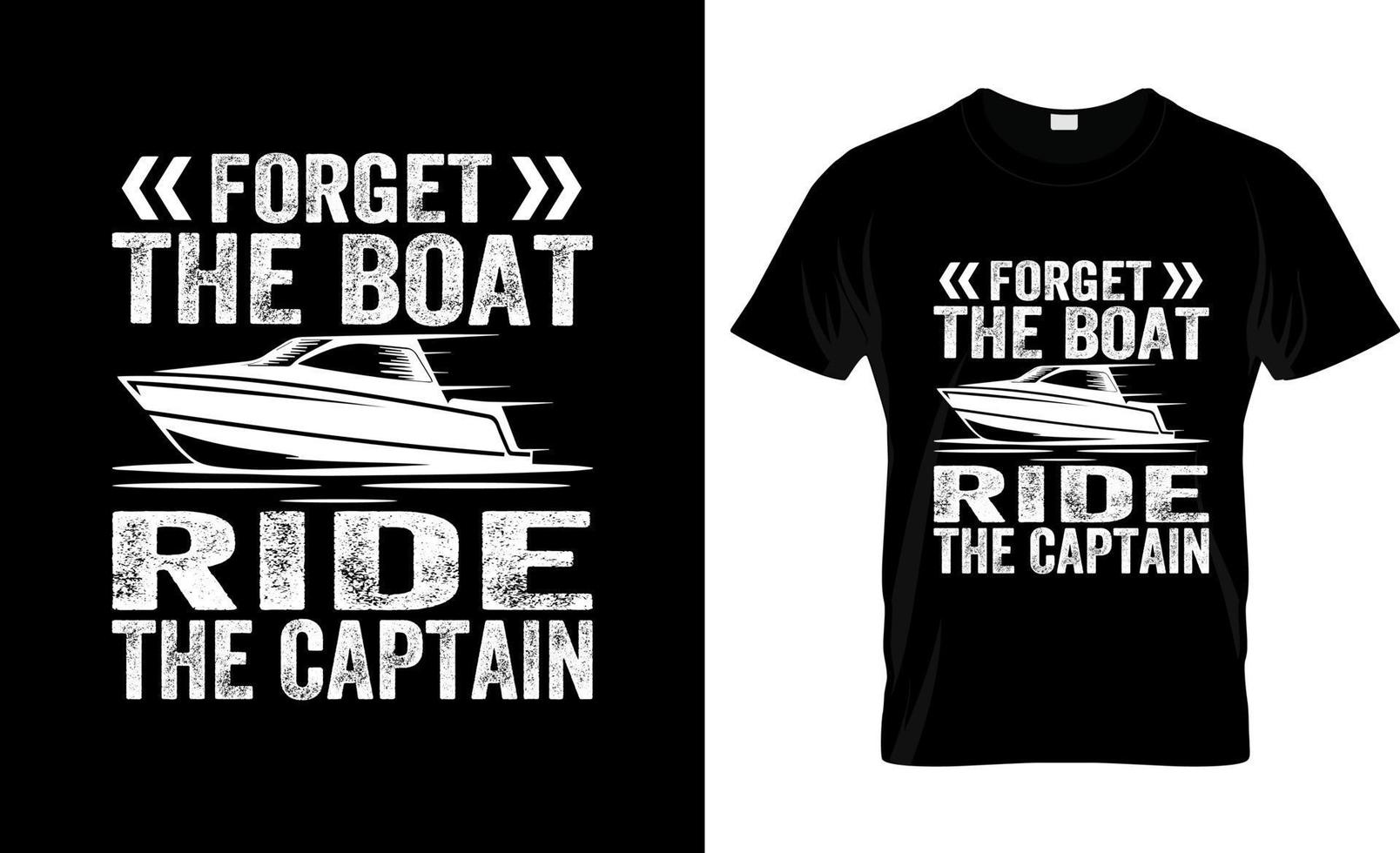 Sailing t-shirt design, Sailing t-shirt slogan and apparel design, Sailing typography, Sailing vector, Sailing illustration vector