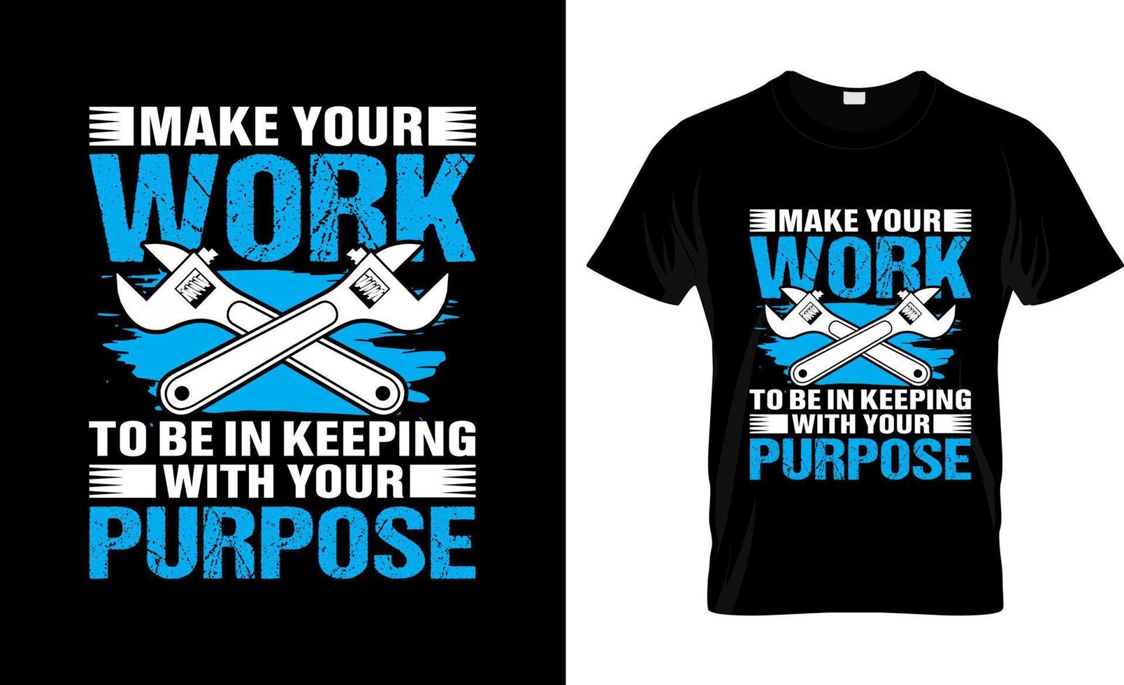 Labor Day  t-shirt design, Labor Day  t-shirt slogan and apparel design, Labor Day  typography, Labor Day  vector, Labor Day  illustration vector