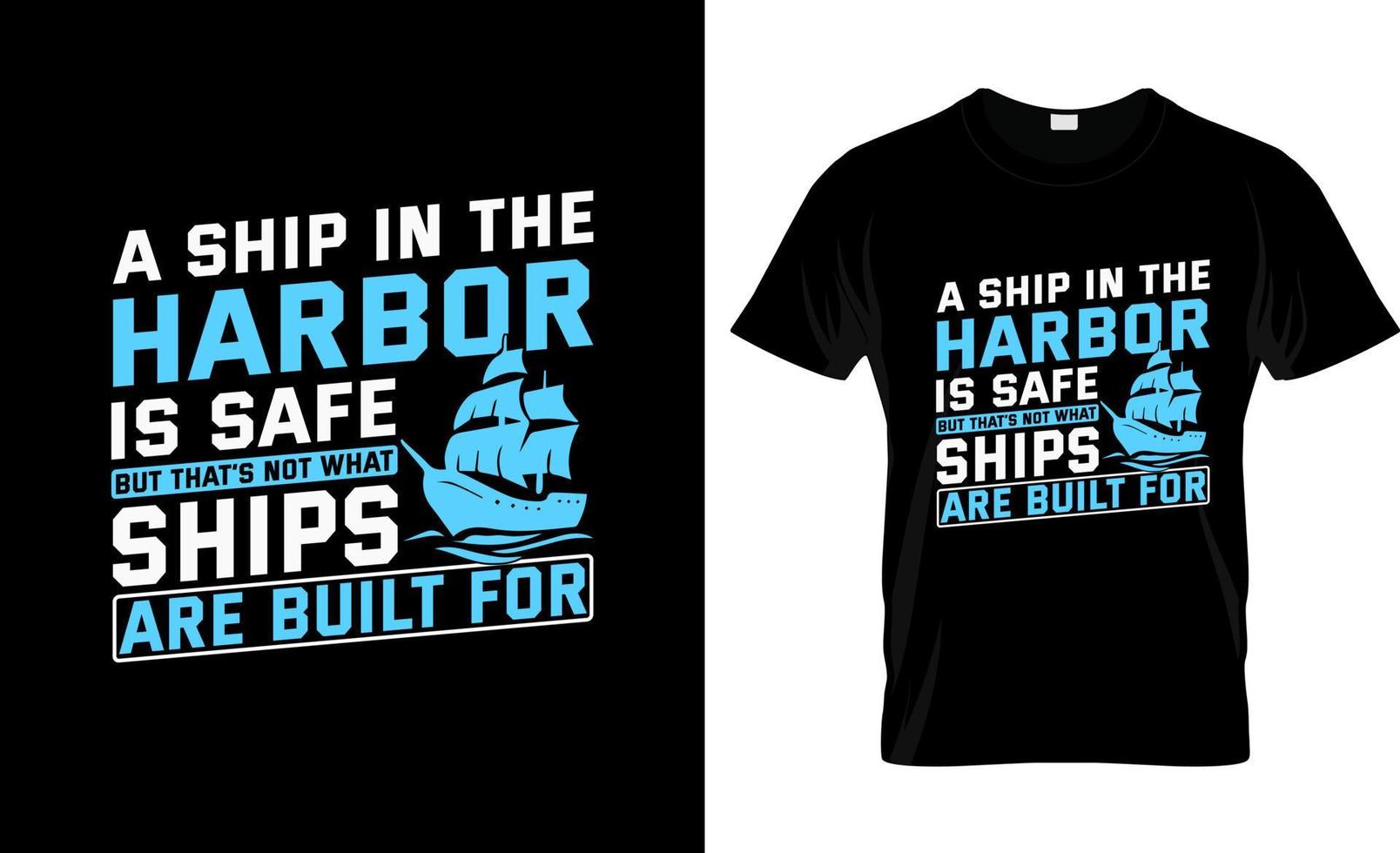 Sailing t-shirt design, Sailing t-shirt slogan and apparel design, Sailing typography, Sailing vector, Sailing illustration vector