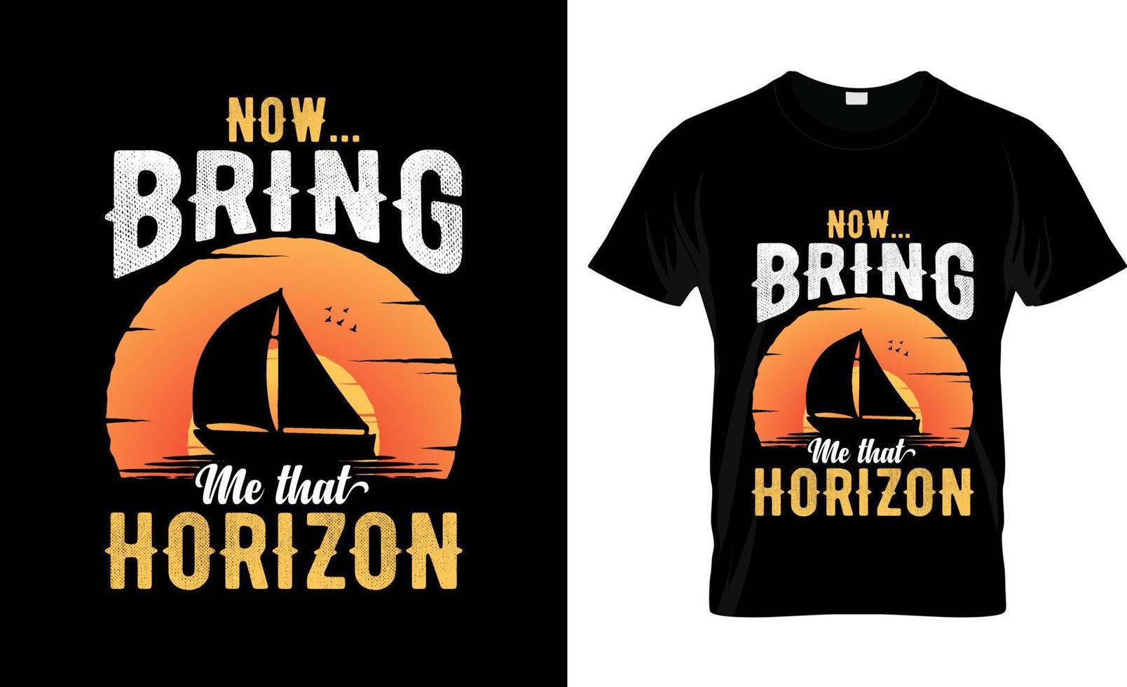 Sailing t-shirt design, Sailing t-shirt slogan and apparel design, Sailing typography, Sailing vector, Sailing illustration vector