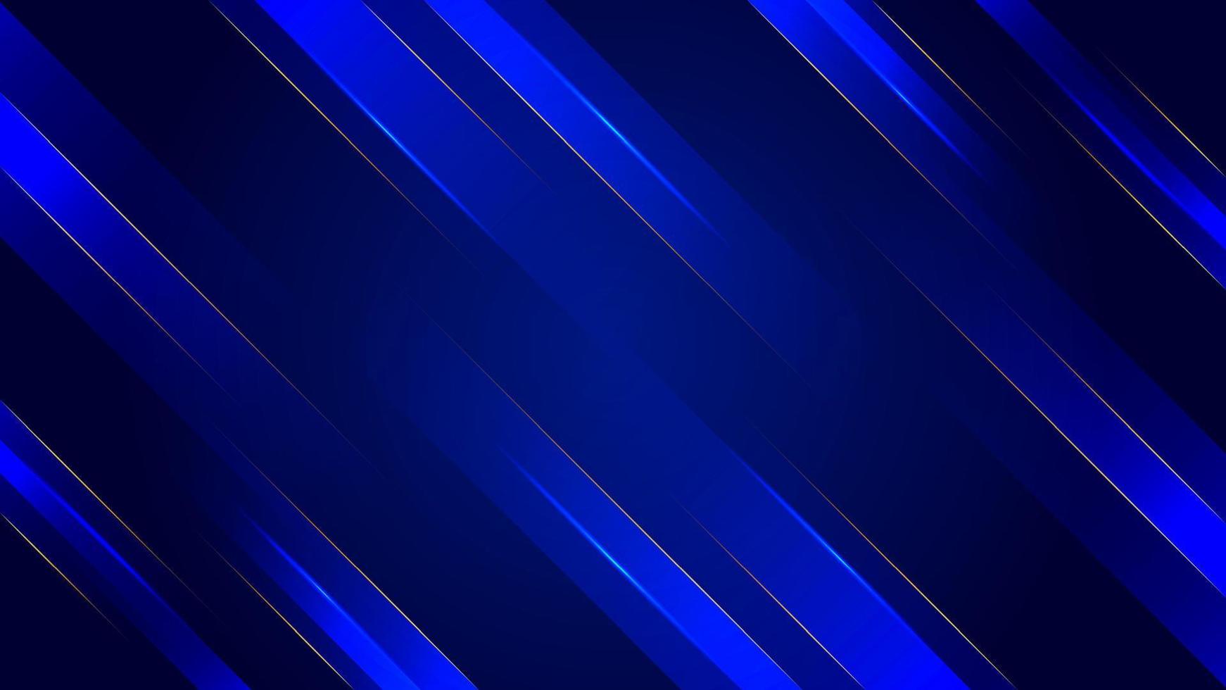 Abstract simple royal background. Vector illustration