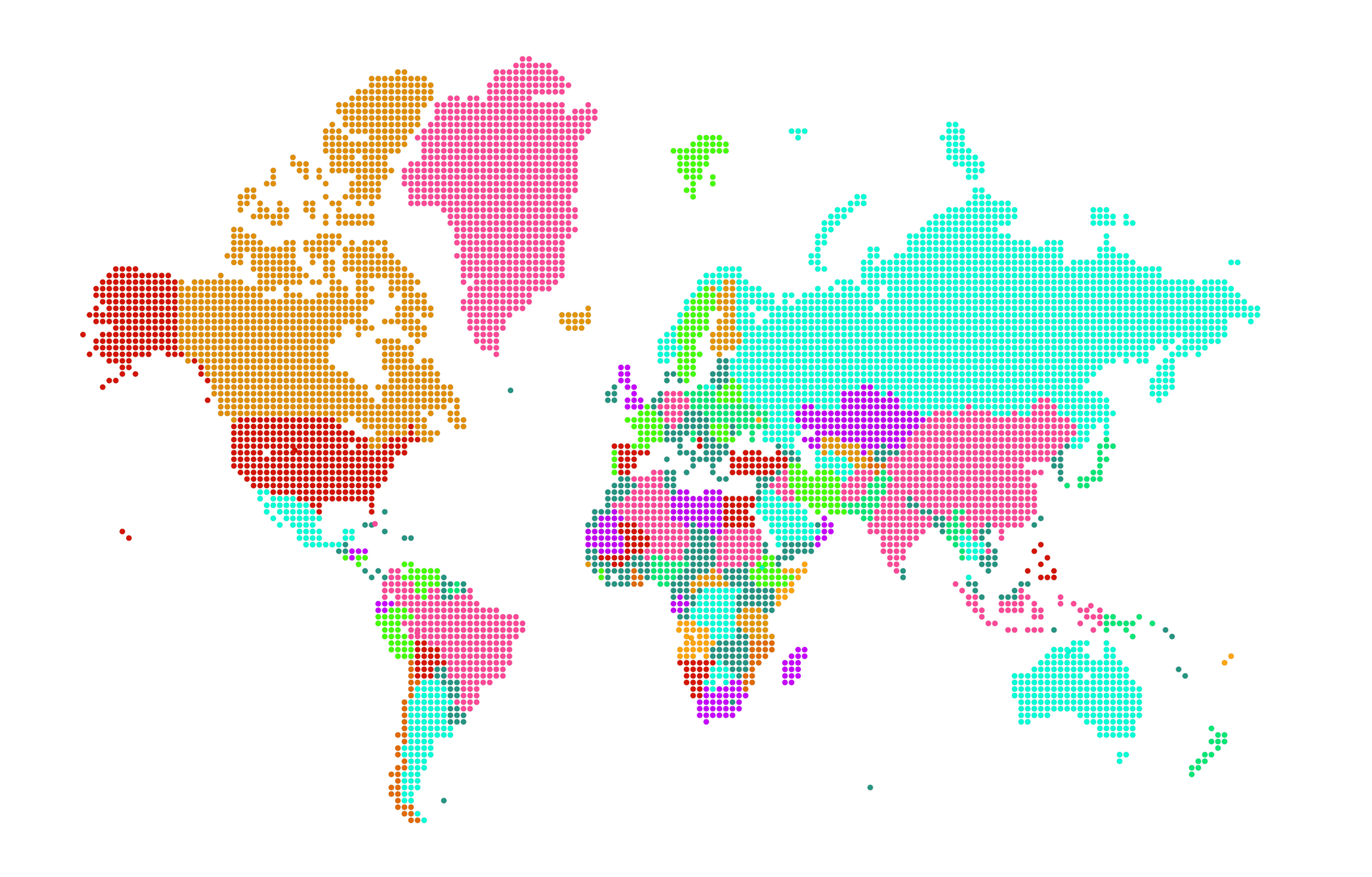 puntos-del-mapa-mundial-plantilla-de-mapa-mundial-con-continentes