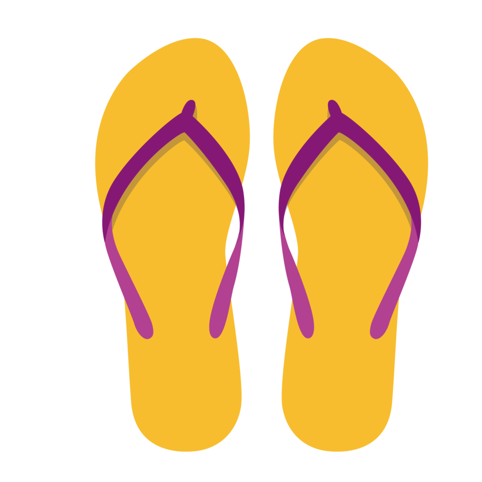 Clothes Shoes Accessory ATL png