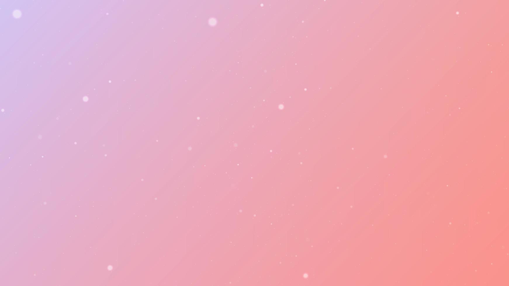 Abstract Night Sky Background. photo