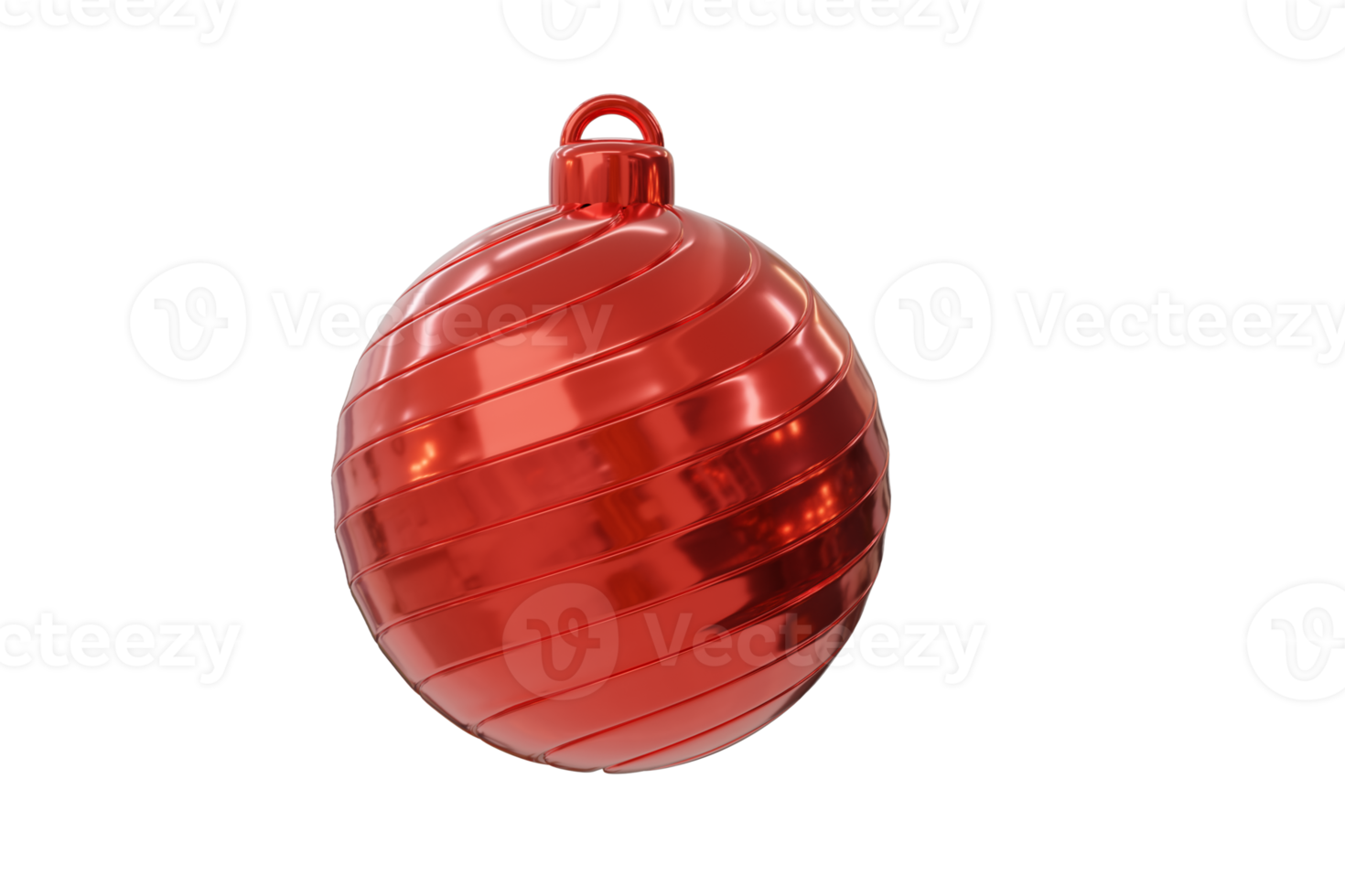 jul boll ornament dekor xmas sfär glad gyllene glas gåva år leksak dekoration png