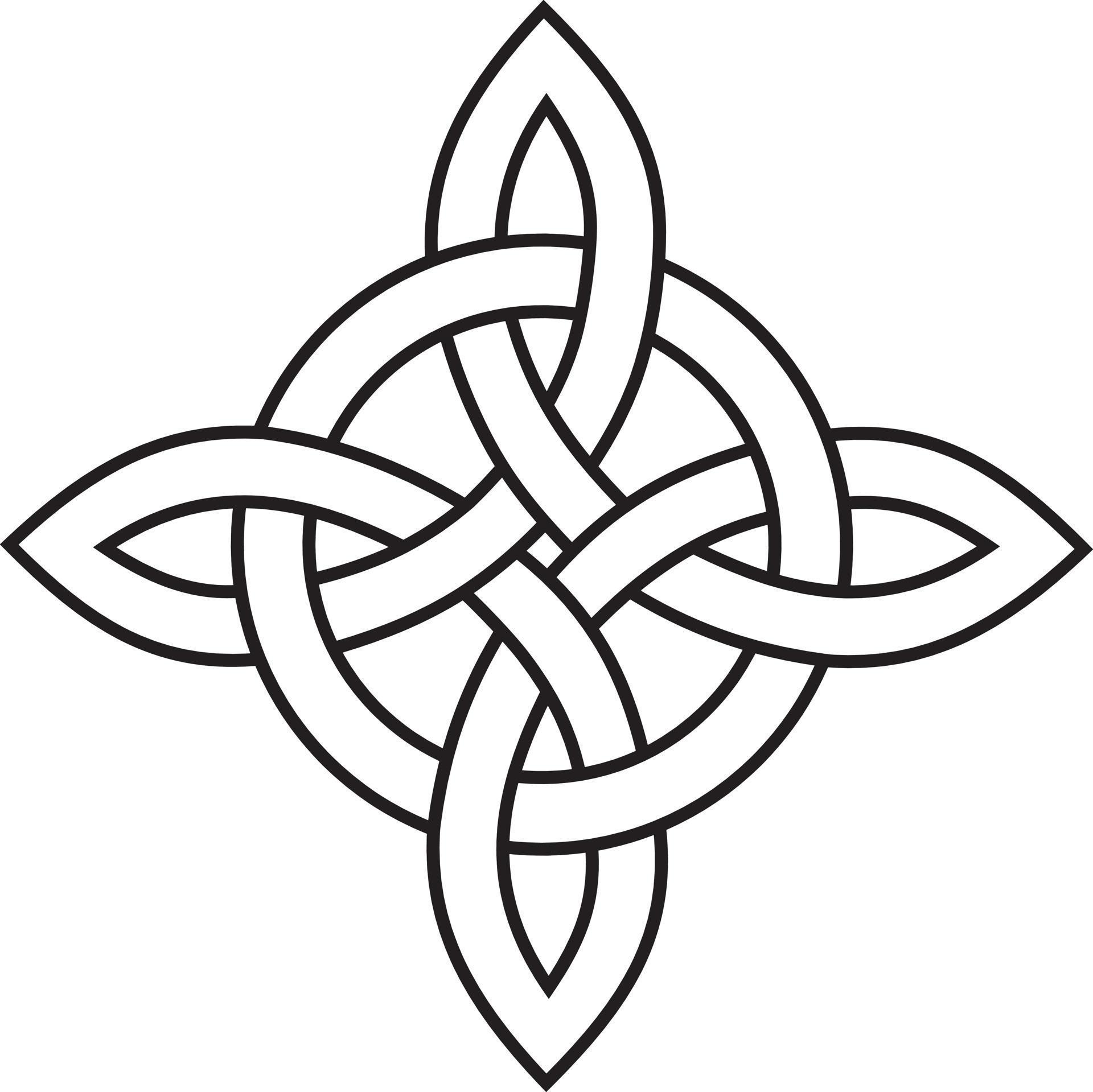 medieval-celtic-knot-tattoo-celtic-irish-knots-ornament-celtic