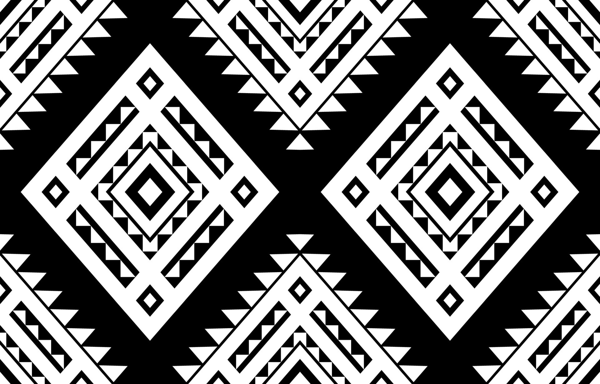 geometric-ethnic-seamless-pettern-design-for-background-wallpaper