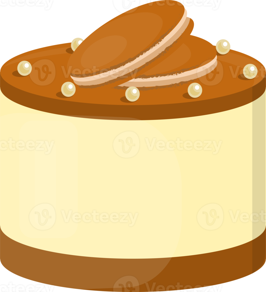 cake and dessert png