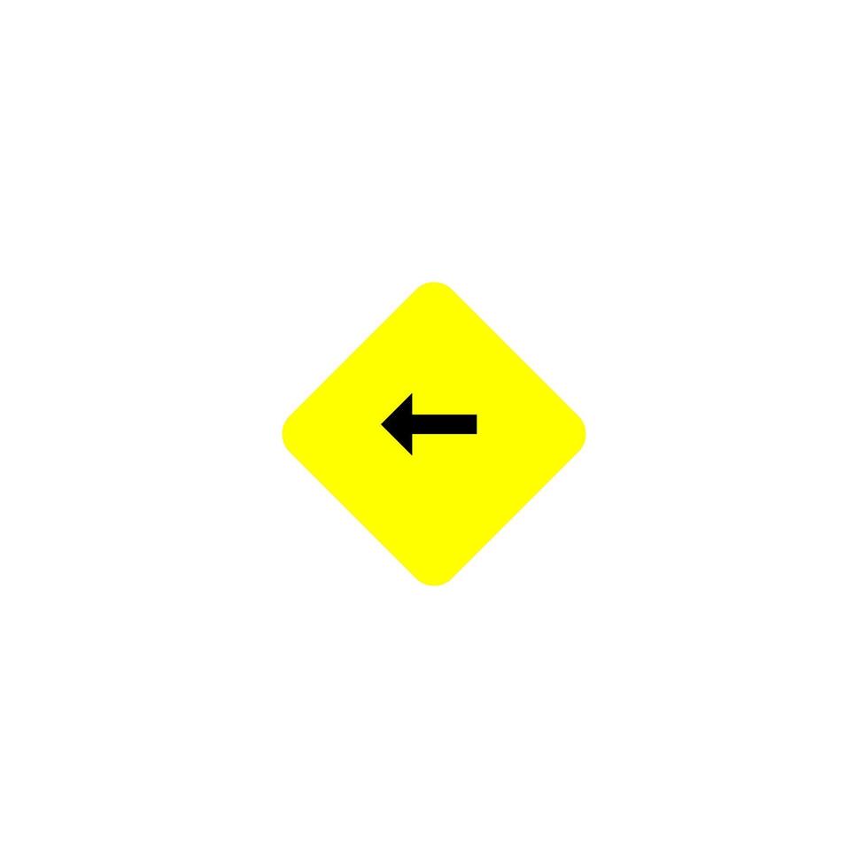 direction icon arrow illustration vector image design