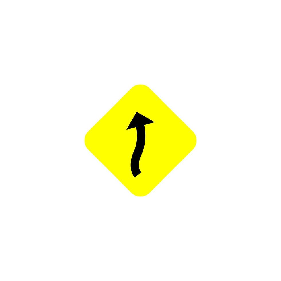 direction icon arrow illustration vector image design