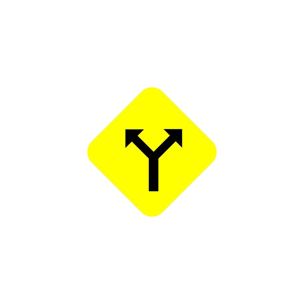 direction icon arrow illustration vector image design