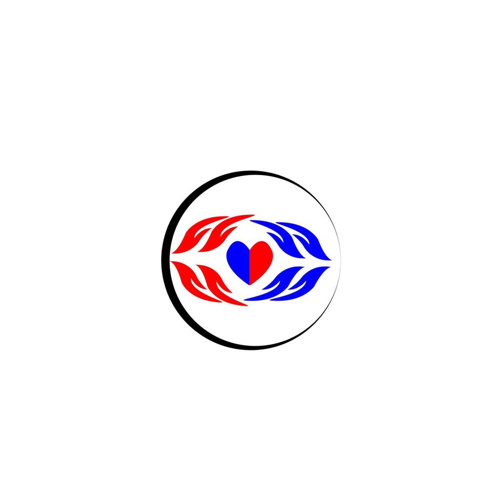 hand charity togetherness icon image illustration vector design
