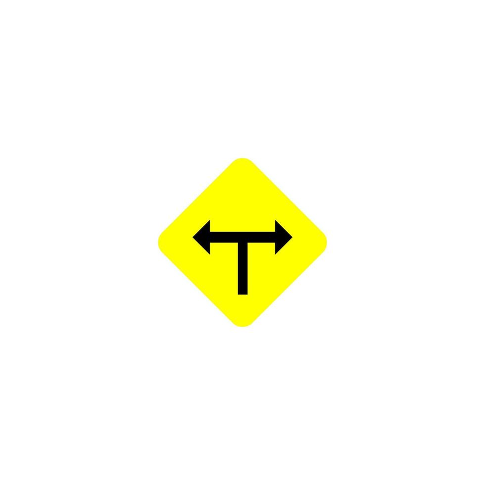 direction icon arrow illustration vector image design