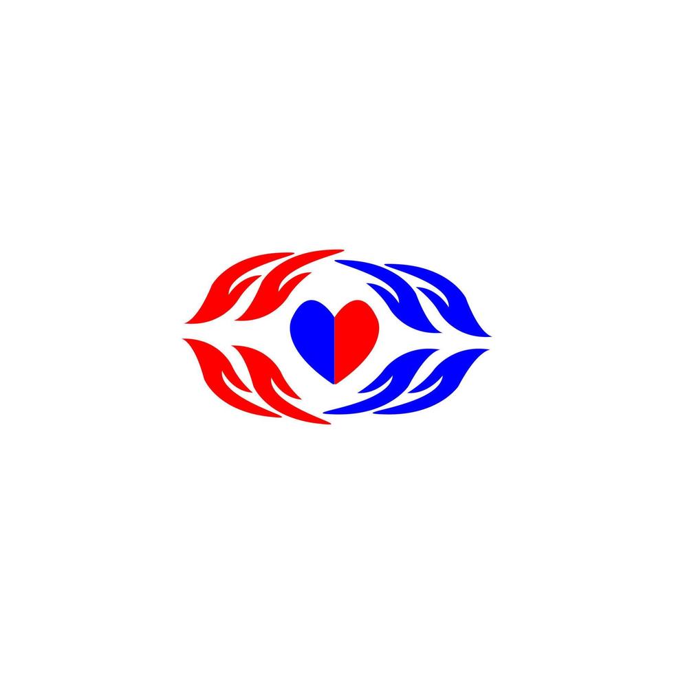 hand charity togetherness icon image illustration vector design