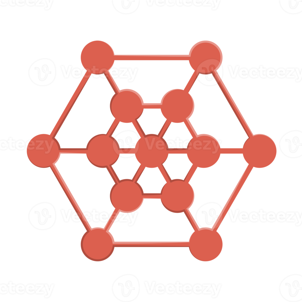Modern Shape for banner png