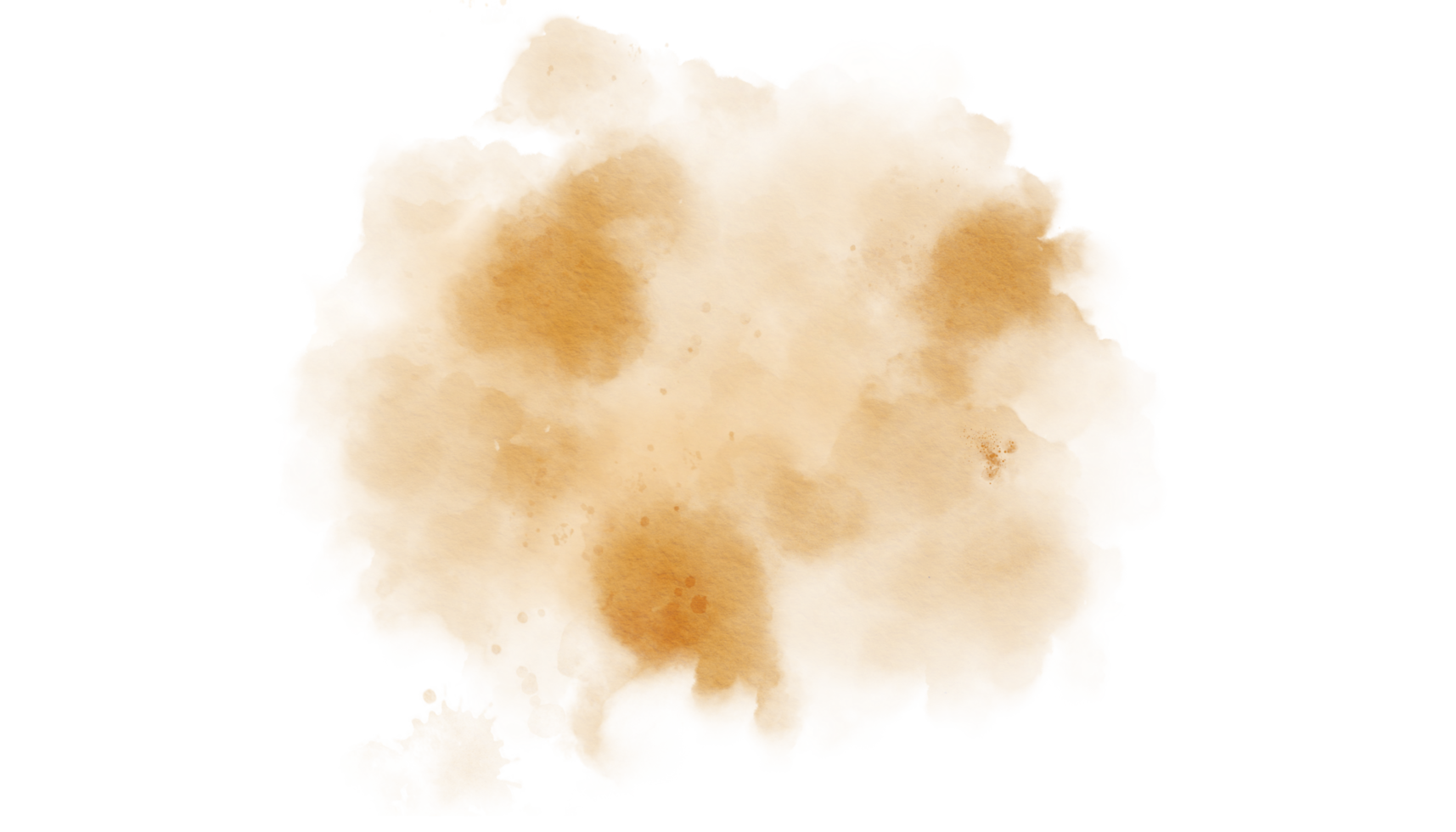 Manchas PNG Para Descargar Gratis Manchas PNG Para Descargar Gratis