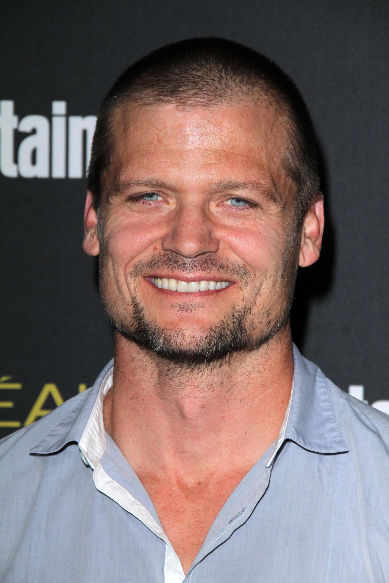 Bailey Chase's Instagram, Twitter & Facebook on IDCrawl