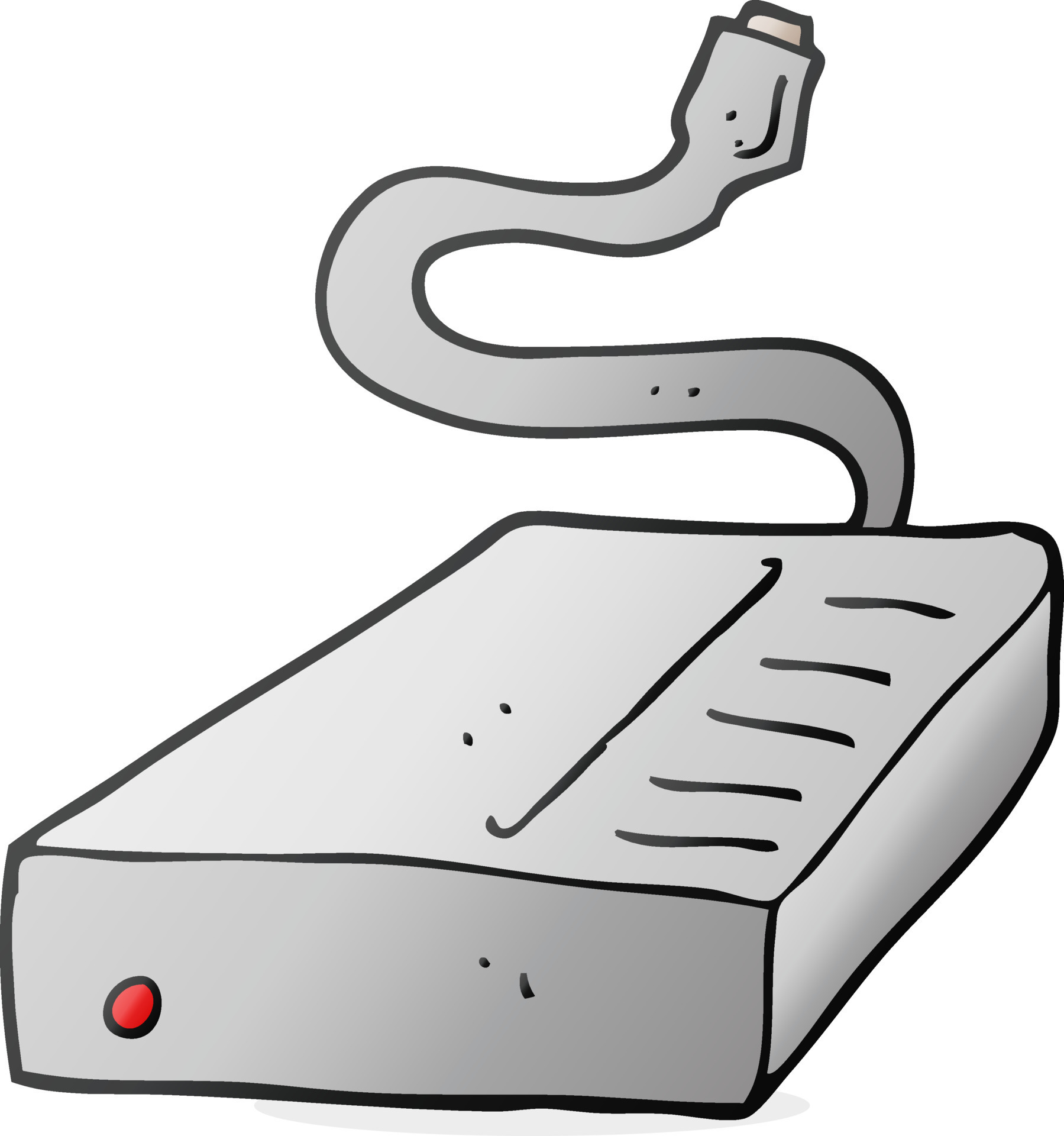 cartoon-hard-drive-12296038-vector-art-at-vecteezy