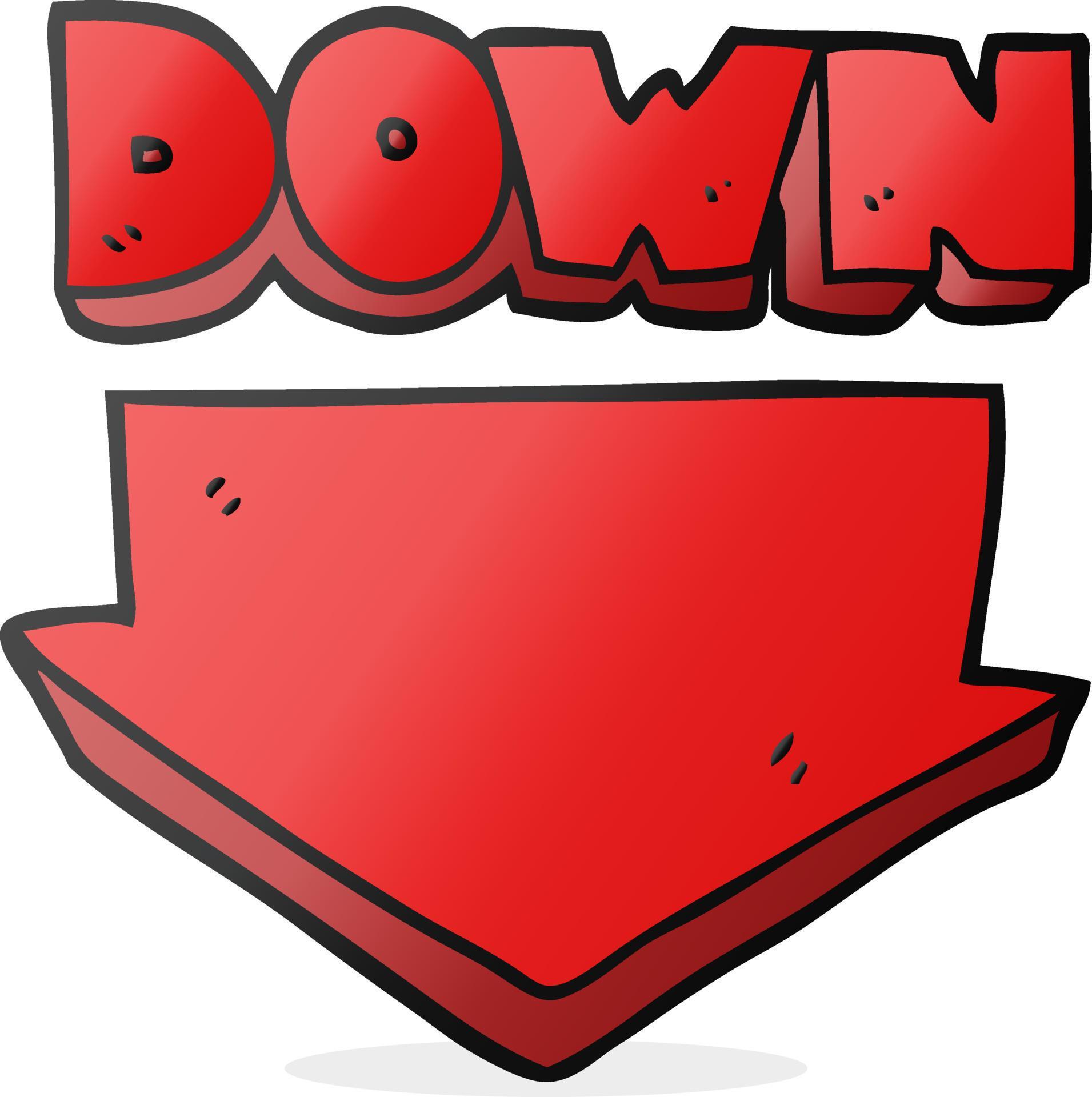 free-up-arrow-image-download-free-up-arrow-image-png-images-free
