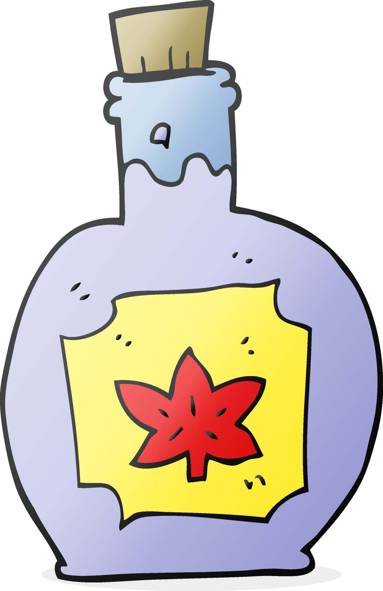 cartoon maple syrup 12296308 Vector Art at Vecteezy cartoon maple syrup 12296308 Vector Art at Vecteezy
