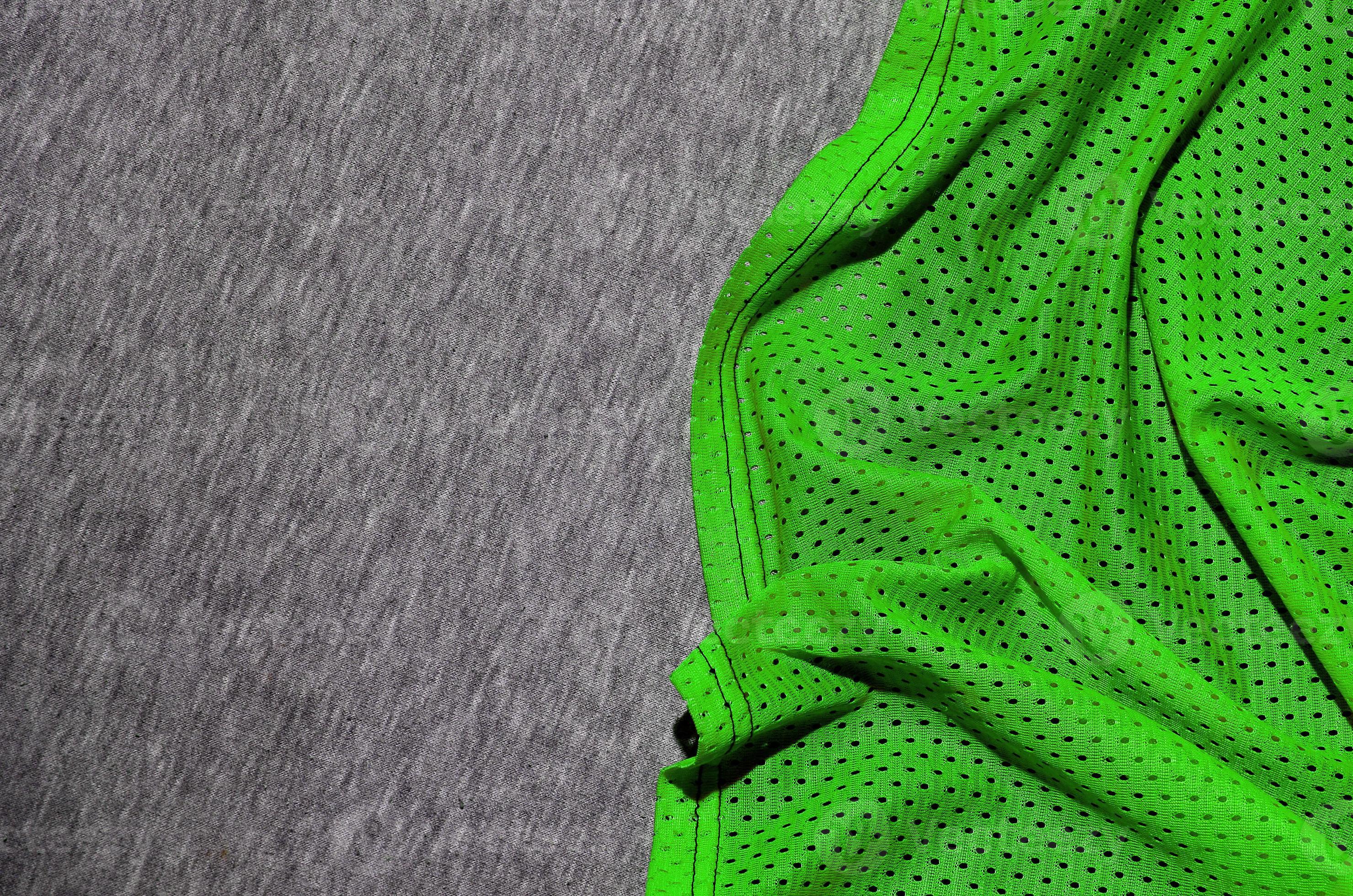 Basketball jersey fabric 12297249 Stock Photo at Vecteezy