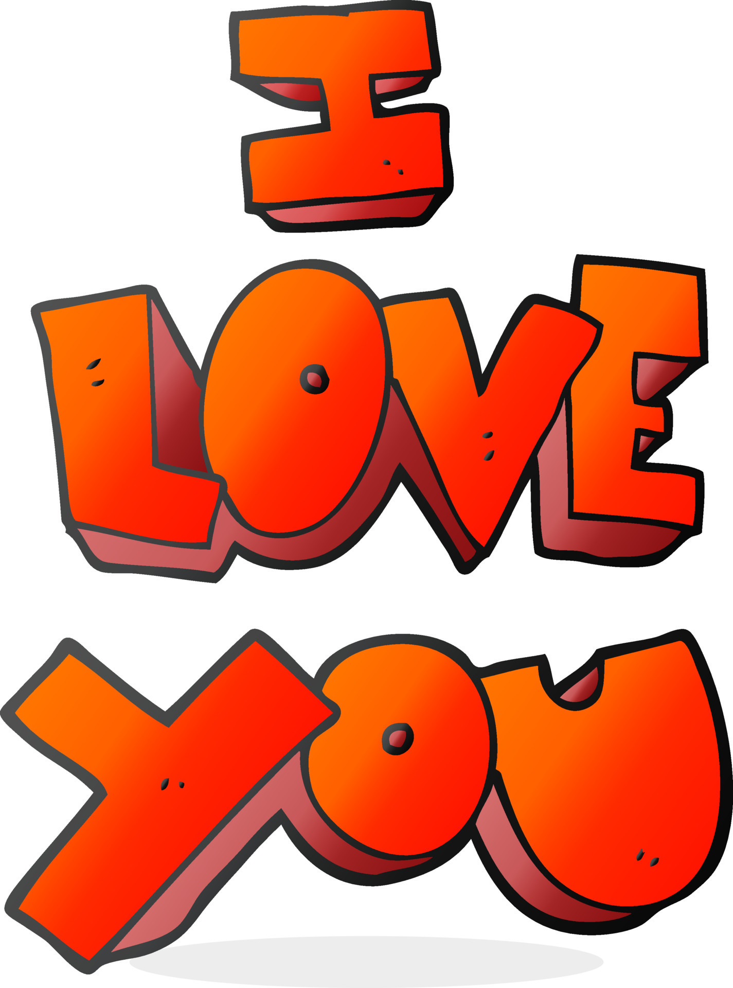 I Love You Cartoon Symbol 12297797 Vector Art At Vecteezy i-love-you-cartoon-symbol-12297797-vector-art-at-vecteezy