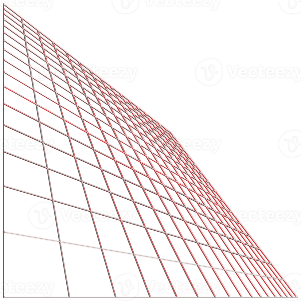 meetkundig vorm met chroom effect. minimaal ster vormen. reeks van etnisch ster, kader, rooster ,cirkel, circulaire, vorm met glimmend zilver ijzer chroom effect. realistisch 3d geven png