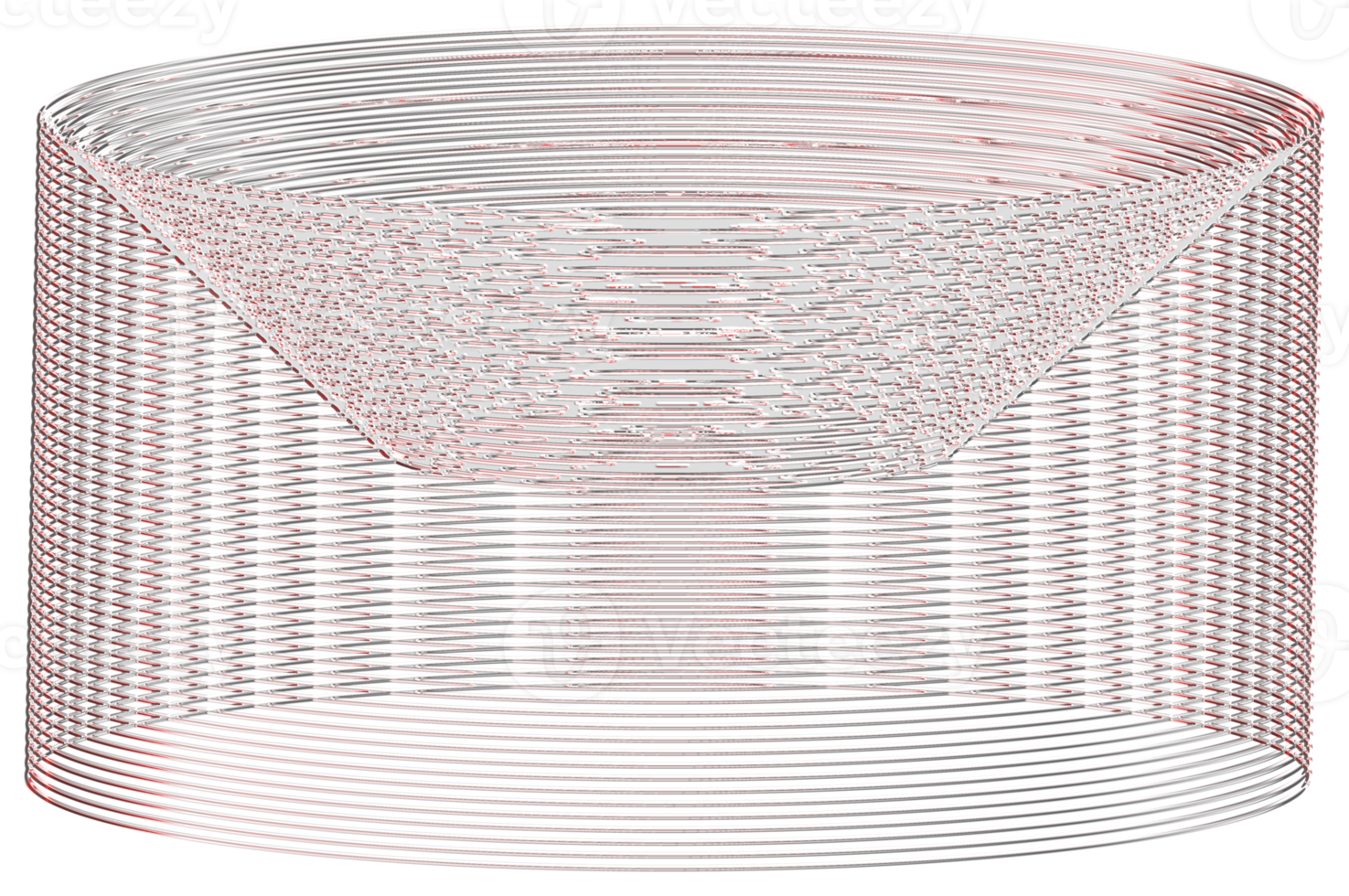 Geometric shape with chrome effect. Minimal star shapes. Set of ethnic star, frame, grid ,circle, circular, shape with shiny silver iron chrome effect. Realistic 3d render png