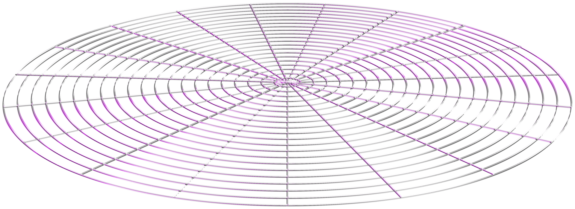 astratto 3d rendering, ondulato forma, distorto sfera.3d resa. diverso iridescente geometrico forme impostare. moderno minimo metallo oggetti. futuristico clip arte png