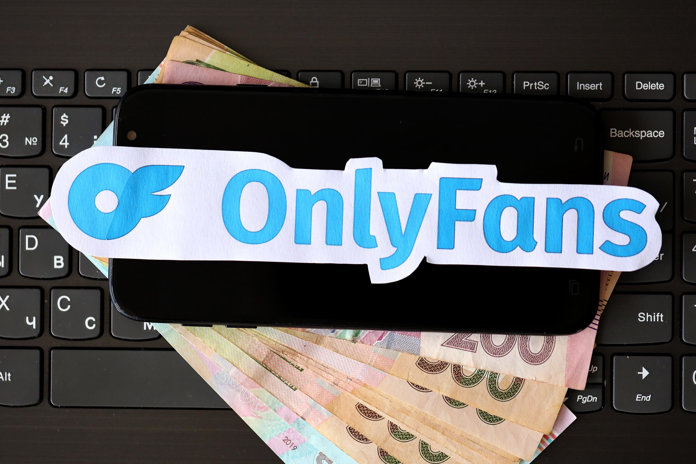 Talia Taylor'S Onlyfans: Is It All A Lie? - drhkghn