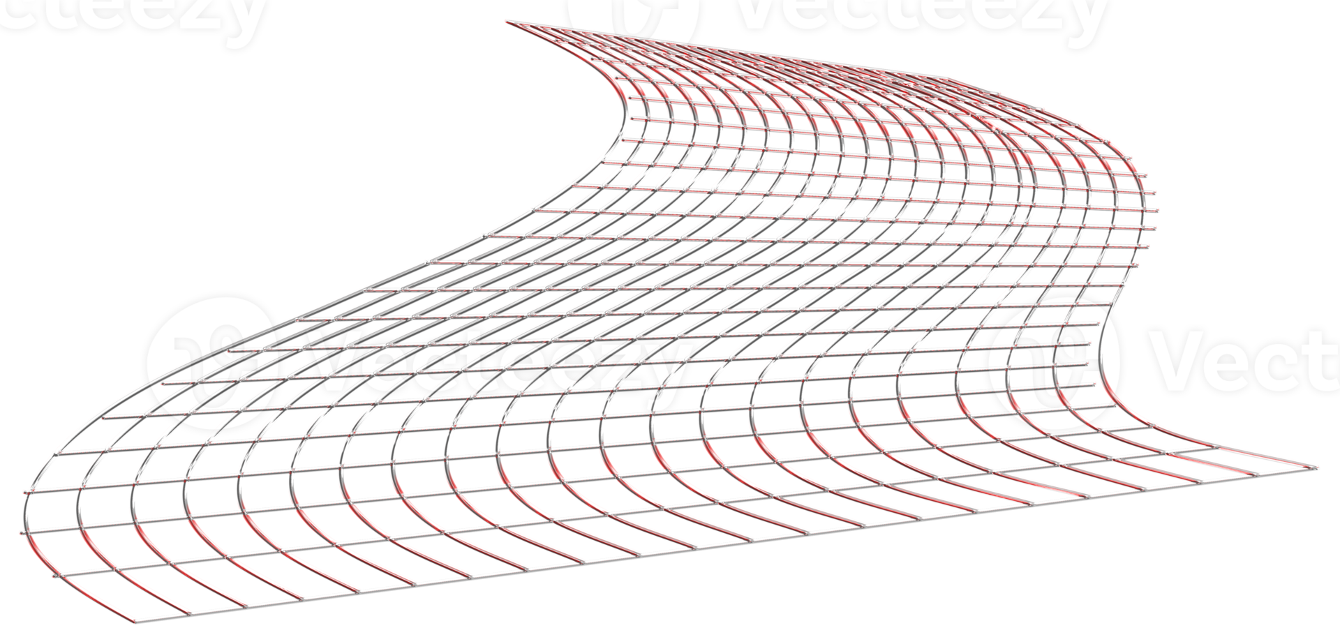 geometrische Form mit Chromeffekt. minimale Sternformen. Set aus ethnischem Stern, Rahmen, Gitter, Kreis, kreisförmig, Form mit glänzendem silbernem Eisen-Chrom-Effekt. realistische 3d-darstellung png