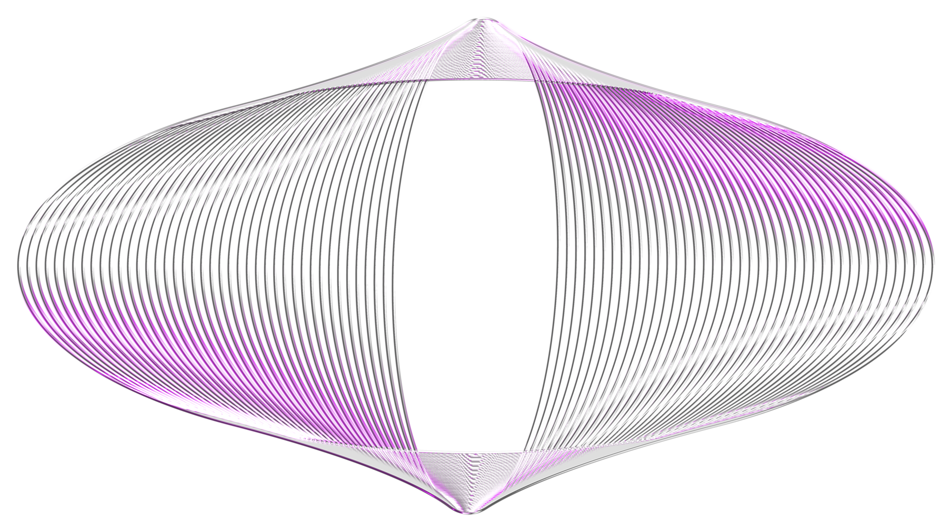 3d élément semi-sphérique forme géométrique métallique. Illustration de  conception décorative réaliste de modèle de gradient brillant. Moitié  semi-sphère lumineuse minimaliste Photo Stock - Alamy